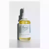 Belly Elixir 100 Ml