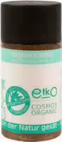 Organicum Shampoo Normales Bis Trockenes Haar 30 ml