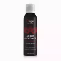 Orgie Acqua Croccante Massageöl 150 Ml