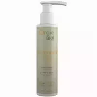 Orgie Bio Chamomile Intimate Gel