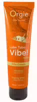 Orgie Gleitgel Tube Vibe! Pina Colada