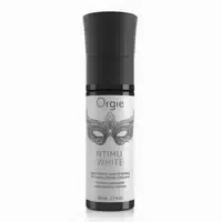 Orgie Intimus White
