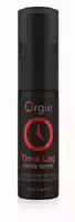 Massagespray „time Lag Delay Spray“, 25 Ml