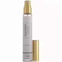 Orgie Orgie Sensfeel For Woman Pheromone Eau De Toilette 10 Ml