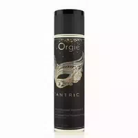Orgie Tantric Love Ritualhining Effect Massage Oil