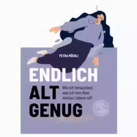 Endlich Alt Genug 1 st