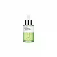 Orien Mugwort Collagen Pore Serum 30ml