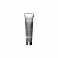 Orien Mugwort Zero Film Moisturizer 60ml
