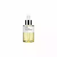 Orien Propolis Niacinamide Glow Serum 30ml