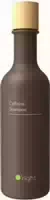 Oright Caffeine Shampoo