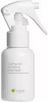 Oright Cooling And Refreshing Scalp Spray