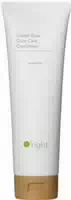 Oright Golden Rose Color Care Conditioner