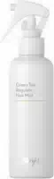 Oright Green Tea Regulate Hair Mist 180 ml