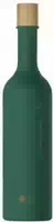 Oright Green Tea Shampoo 2 Zero Forest Green 400 ml