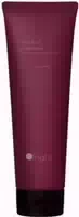 Oright Purple Rose Color Care Conditioner