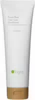 Oright Purple Rose Color Care Shampoo