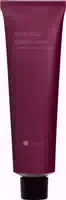 Oright Wild Rose Hand Cream 40 ml