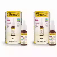 40 ml