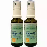 60 ml