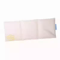 Original Dr Berger Bio Rapssamenkissen 25 X 25 cm
