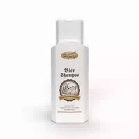 Original Hagners Bier Shampoo