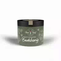 Original Hagners Black Forest – Schwarzwälder Badehonig