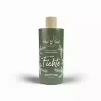 Original Hagners Black Forest Dusch Essenz Fichte