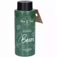 Original Hagners Black Forest Bade Essenz Beere