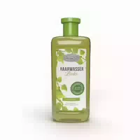 Original Hagners Haarwasser Birke