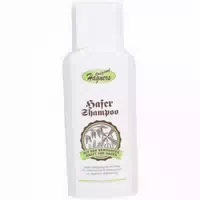 Original Hagners Hafershampoo 400 ml