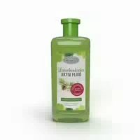 Original Hagners Latschenkiefer Aktiv Fluid