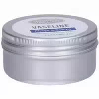 Original Hagners Vaseline 40 ml