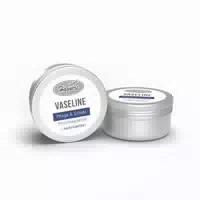 Original Hagners Vaseline