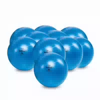 Original Pezzi Soffball Maxafe Sonderedition