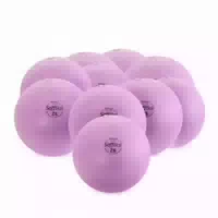 Original Pezzi Soffball Maxafe