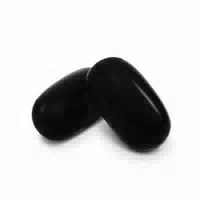 Original Pezzi 2 Mini Eggball Maxafe