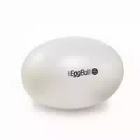 Original Pezzi Mini Eggball Maxafe