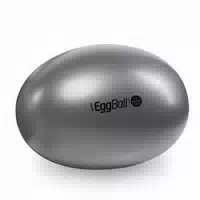 Original Pezzi Mini Eggball Maxafe