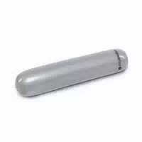 Original Pezzi Formula Fit Roll Maxafe 78x17cm