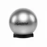Original Pezzi Gymnastikball Standard Sonderedition