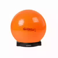 Original Pezzi Gymnastikball Standard m Ballschale