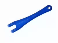 Plug Remover