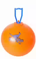 Original Pezzi Pon Pon Hüpfball