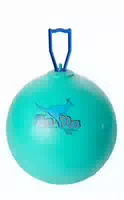 Original Pezzi Pon Pon Hüpfball