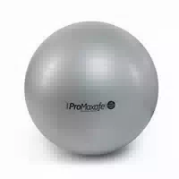 Original Pezzi Promaxafe: Extrem Belastbarer Gymnastikball für Höchste Gewichtsa