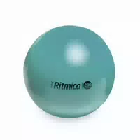 Original Pezzi Ritmica 280g, 17,5cm Ø