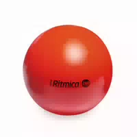 Original Pezzi Ritmica 280g, 17,5cm Ø