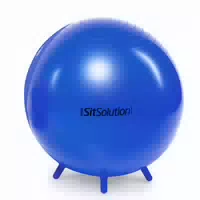 Original Pezzi Sitsolution Standard