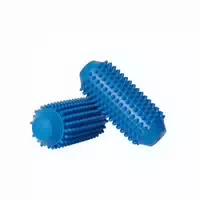 Original Pezzi Twin Roll 2er Set
