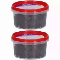 270 g